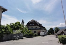 Winklhofstraße (Oberalm).jpg