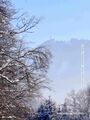 2006 01 16 Maria Plain Winter Bergheim 17.jpg