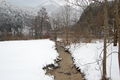 2007-12-15, St. Wolfgang, St. Gilgen 024.jpg
