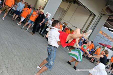 2025 08 09 Oldtimertreffen Oldtimerfreunde Neumarkt 113.jpg