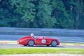 2025 10 03 Legends Grand Prix Salzburgring Fahraufnahmen 26.jpg
