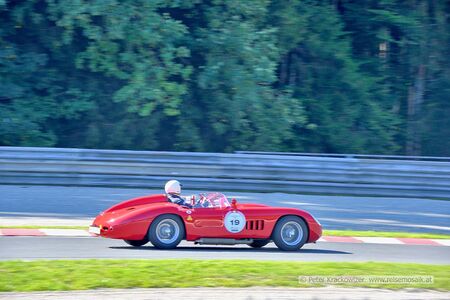 2025 10 03 Legends Grand Prix Salzburgring Fahraufnahmen 26.jpg
