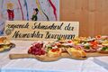 Vorschaubild der Version vom 22:47, 17. Okt. 2025