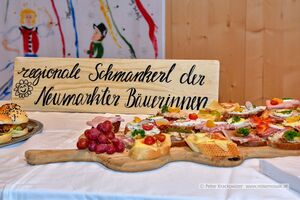 2025 10 16 Ehrungen Stadtgemeinde Neumarkt 110.jpg