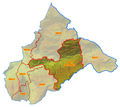 58025 Sauerfeld.jpg