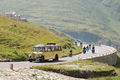 80 Jahre Oldtimer Sternfahrt Grossglockner Hochalpenstrasse 02.jpg