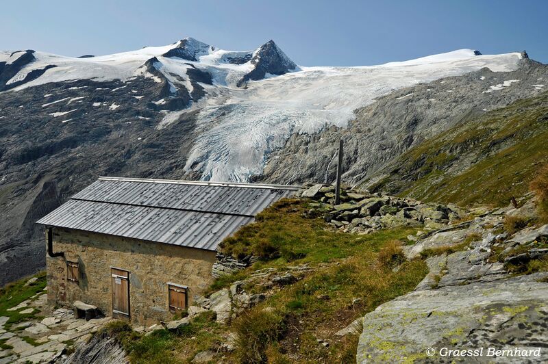 Datei:Alte Prager Hütte.jpg
