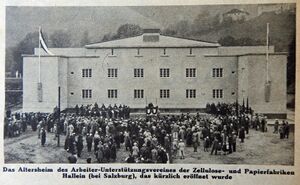 AltersheimHallein.JPG