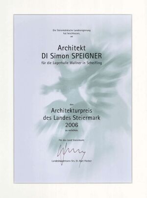 Architekturpreis stmk 2006 - lagerhalle scheifling.jpg