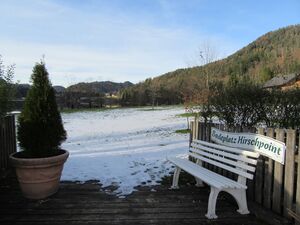 Badeplatz Hirschpoint am Hintersee.JPG