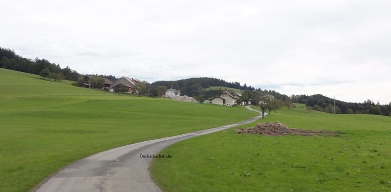 Datei:Buchschachstraße.jpg