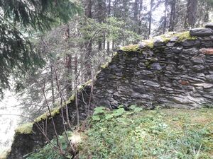 Burgruine Klausegg Seetal Lungau 20250818 1 (96).jpg