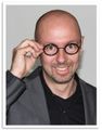 Vorschaubild der Version vom 08:53, 8. Apr. 2015