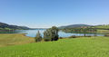 DSC04959.JPG