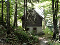 Der Zugang zur Baderbach-Mühle.jpg