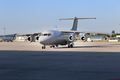 EU Gipfel Flugzeuge Großbritannien.jpg