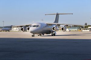 EU Gipfel Flugzeuge Großbritannien.jpg