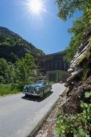 Edelweiss Classic 2019 23.jpg