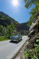 Edelweiss Classic 2019 23.jpg