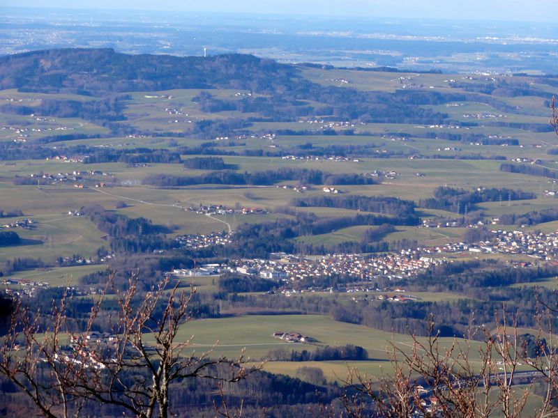 Datei:Elixhausen Richtung Haunsberg.jpg
