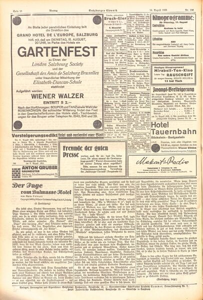Datei:Elizabeth Duncan-Schule Werbung 1933.jpg