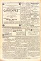 Elizabeth Duncan-Schule Werbung 1933.jpg