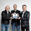 EnnstalWiki 02.jpg