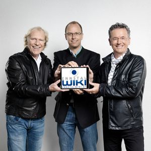 EnnstalWiki 02.jpg