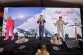 FIS Alpine Ski-Weltmeisterschaften 2025 in Saalbach-Hinterglemm Home of Snow.jpg