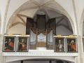 F X Gruber Gedächtnisorgel in der Pfarrkirche Hochburg.jpg
