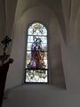 Filialkirche St. Anna in Weng Innenansicht 20250919 1 (21).jpg