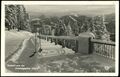 Gaisberg Landesstraße Winter 1933.jpg