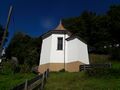 Gastegkapelle Maria Alm 20250917 1 (4).jpg