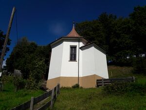 Gastegkapelle Maria Alm 20250917 1 (4).jpg