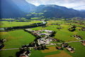 Gewerbegebiet Bennhoflehen, östliche Ansicht, Foto von Helisky.jpg