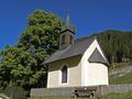 Großarl Kapellenwanderweg02.jpg