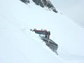 Grossglockner Hochalpenstrasse Schneeraeumung 2013 67.jpg