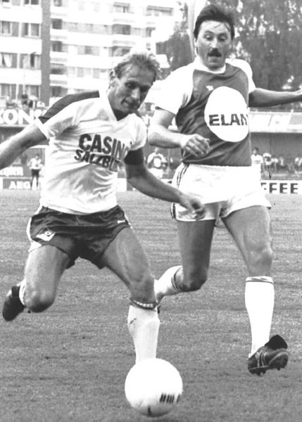 Datei:Hans-Gerd Schildt 19830808.jpg