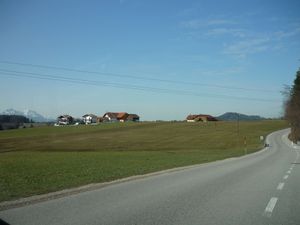 Haubenödt, Gemeinde Hallwang.jpg