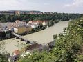 Inn in Burghausen.jpg