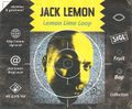 Jack Lemon Sigl.jpg