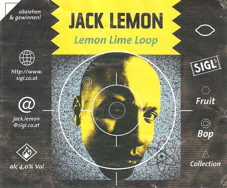 Datei:Jack Lemon Sigl.jpg