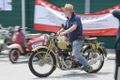 KTM Oldtimer Hohlwegwirt Hallein Automobile und Motorräder 2019 54.jpg