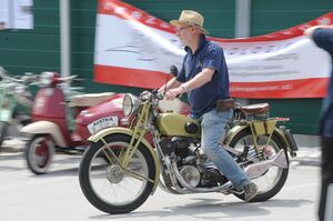 KTM Oldtimer Hohlwegwirt Hallein Automobile und Motorräder 2019 54.jpg