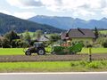 Kartoffelerntemaschine im Lungau.JPG