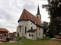 Kirche in Lindach, Ostansicht.jpg