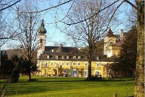 Kircheschlossaigen.JPG