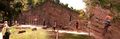 KletterparcoursMönchsbergkl.jpg