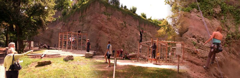 Datei:KletterparcoursMönchsbergkl.jpg