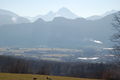 Vorschaubild der Version vom 00:51, 18. Jan. 2010